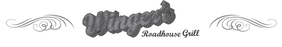 wingers logo